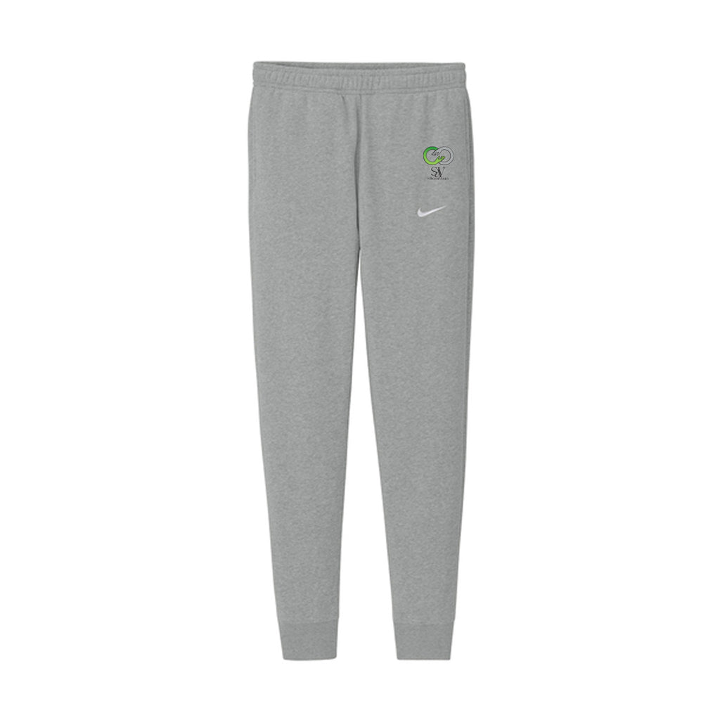 Solace at Vivians - Nike Club Fleece Jogger