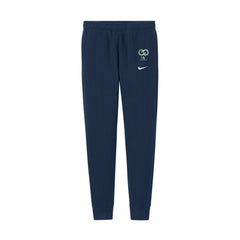 Solace at Vivians - Nike Club Fleece Jogger