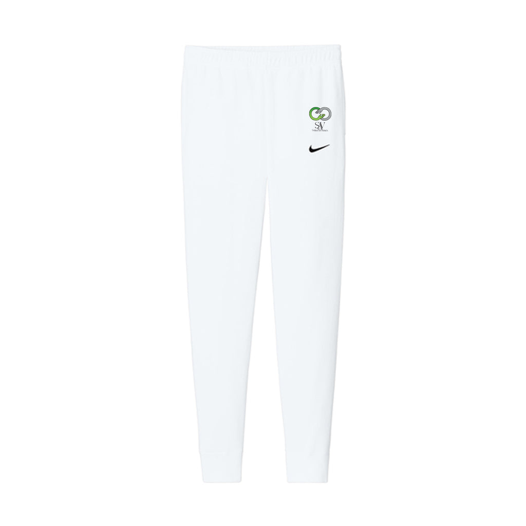 Solace at Vivians - Nike Club Fleece Jogger