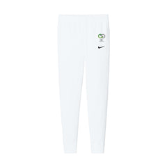 Solace at Vivians - Nike Club Fleece Jogger