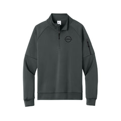 Gray Daniels Auto Family - Nike Therma-FIT Pocket 1/4-Zip