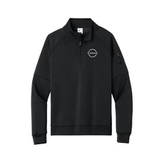 Gray Daniels Auto Family - Nike Therma-FIT Pocket 1/4-Zip