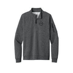 Gray Daniels Auto Family - Nike Therma-FIT Pocket 1/4-Zip