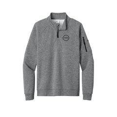 Gray Daniels Auto Family - Nike Therma-FIT Pocket 1/4-Zip
