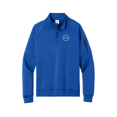 Gray Daniels Auto Family - Nike Therma-FIT Pocket 1/4-Zip