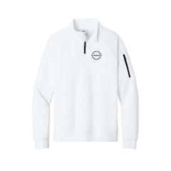 Gray Daniels Auto Family - Nike Therma-FIT Pocket 1/4-Zip