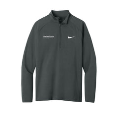Germain Spartan Toyota - Nike Dri-FIT Stride 1/2-Zip