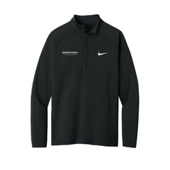Germain Spartan Toyota - Nike Dri-FIT Stride 1/2-Zip