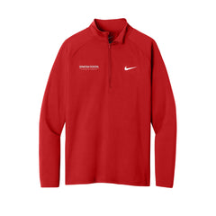 Germain Spartan Toyota - Nike Dri-FIT Stride 1/2-Zip
