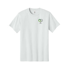 Solace at Vivians - Next Level Apparel® Ideal Jersey Tee