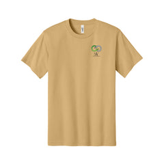 Solace at Vivians - Next Level Apparel® Ideal Jersey Tee