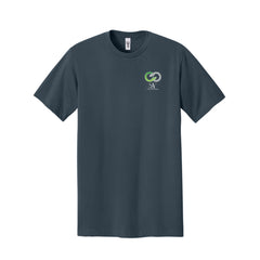 Solace at Vivians - Next Level Apparel® Ideal Jersey Tee