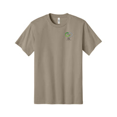 Solace at Vivians - Next Level Apparel® Ideal Jersey Tee