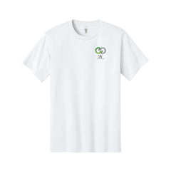 Solace at Vivians - Next Level Apparel® Ideal Jersey Tee