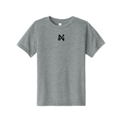 New Way - Next Level Apparel® Youth CVC Tee