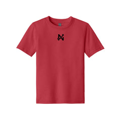 New Way - Next Level Apparel® Youth CVC Tee