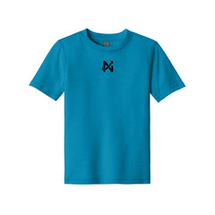 New Way - Next Level Apparel® Youth CVC Tee