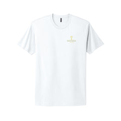 Provision Team - Next Level Apparel® Adult Cotton Tee