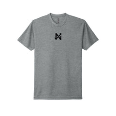 New Way - Next Level Apparel® Adult CVC Tee