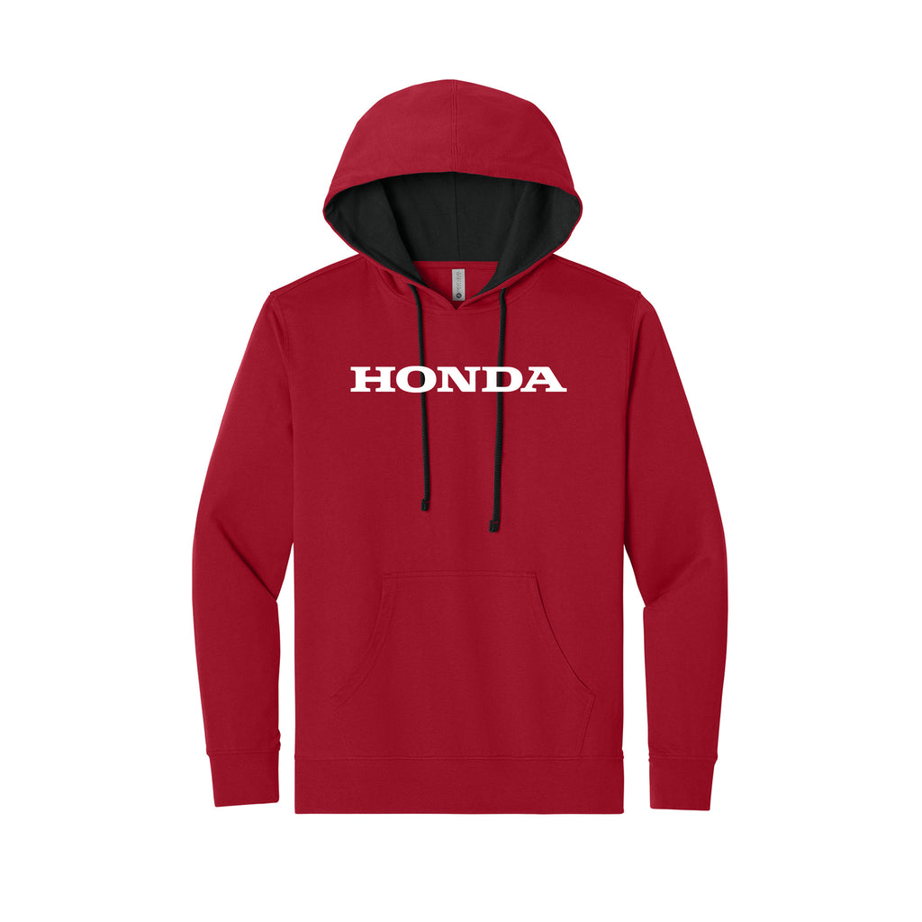 Honda of America - Next Level Apparel® Laguna Hoodie