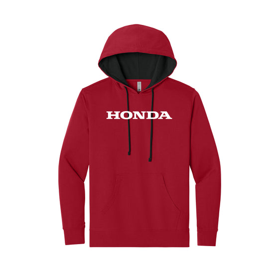 Honda of America - Next Level Apparel® Laguna Hoodie
