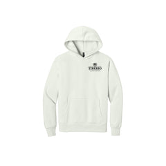 Tiberio - Next Level Apparel® Heavyweight Hoodie