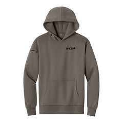 Kings Kia - Next Level Apparel® Heavyweight Hoodie