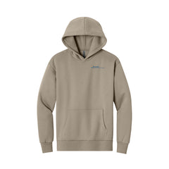 Bloom Life Wealth & Business Planning - Next Level Apparel® Heavyweight Hoodie