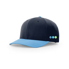 GBQ - Richardson Laser Perf R-Flex Snapback