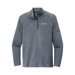 Volkswagen of Westerville - Nike Dry 1/2-Zip Cover-Up