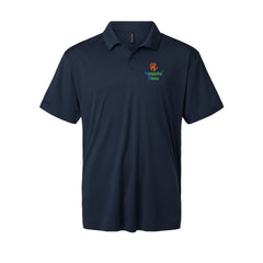 Parents' Place - Men's Pro-Lock Performance Polo