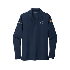 Honda Marysville - OGIO ® Caliber2.0 Long Sleeve