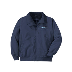 Easy IT - Port Authority® Tall Challenger™ Jacket