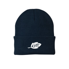 City of Grandview Heights - Port & Company® - Knit Cap