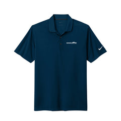 Goode Motor Mazda - Nike Dri-FIT Micro Pique 2.0 Polo