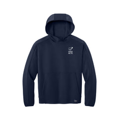 OHIO ACTE - New Era® Double Back Pullover Hoodie