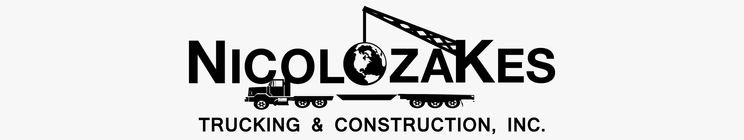 Nicolozakes banner