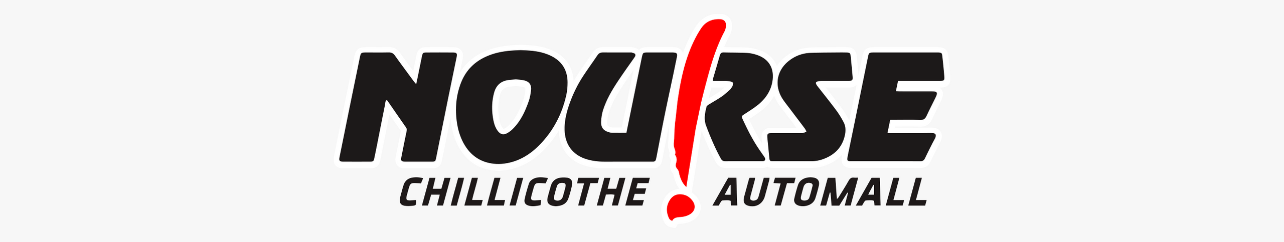 Nourse banner