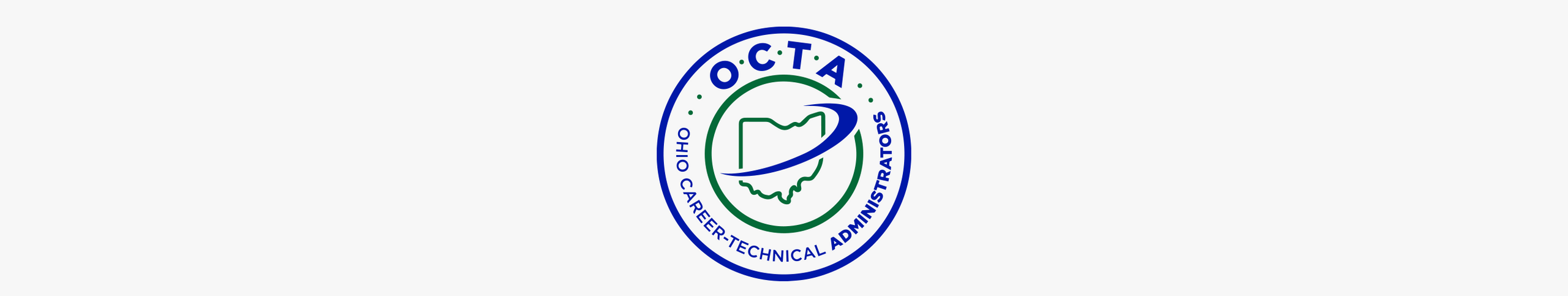 Ohio OCTA banner