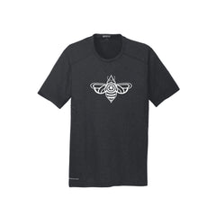 Liberty Automotive - OGIO® Pulse Crew