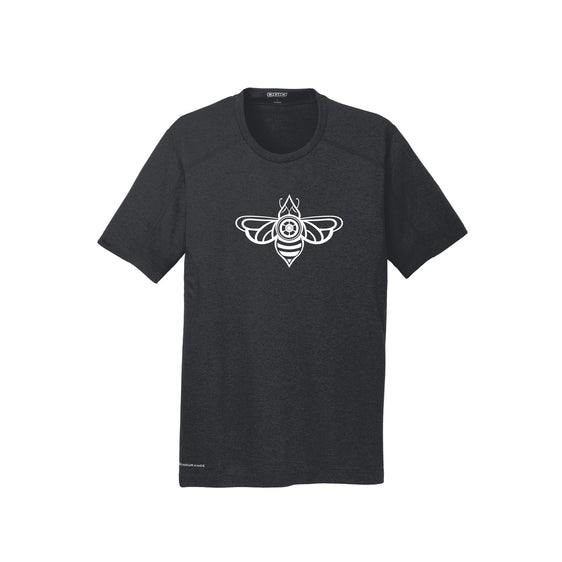 Liberty Automotive - OGIO® Pulse Crew