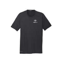 Liberty Automotive - OGIO® Pulse Crew