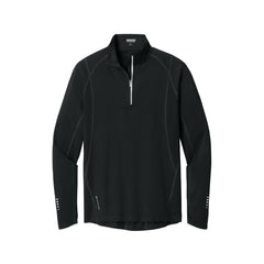 The Lakes Golf & Country Club - OGIO® Nexus 1/4-Zip Pullover