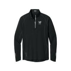 The Lakes Golf & Country Club - OGIO® Nexus 1/4-Zip Pullover