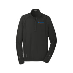 Farber - OGIO® Nexus 1/4-Zip Pullover