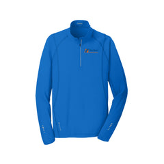 Farber - OGIO® Nexus 1/4-Zip Pullover