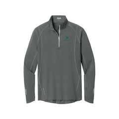 The Lakes Golf & Country Club - OGIO® Nexus 1/4-Zip Pullover