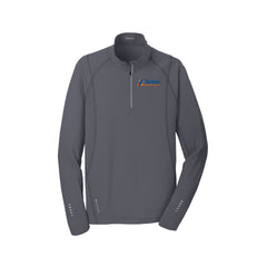 Farber - OGIO® Nexus 1/4-Zip Pullover