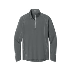 The Lakes Golf & Country Club - OGIO® Nexus 1/4-Zip Pullover