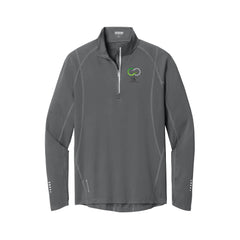 Solace at Vivians - OGIO® Nexus 1/4-Zip Pullover